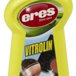 ERES Vitrolin (225ml)