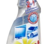 INSTANET spray multi oppervlakken (725ml)