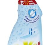 INSTANET streepvr.anti-damp spray (500ml)