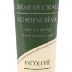 CA-VA-SEUL Tube creme kleurloos (75ml)