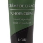 CA-VA-SEUL Tube creme zwart (75ml)