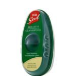 CA-VA-SEUL glansspons kleurloos