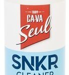 CA-VA-SEUL sneaker cleaner (190ml)