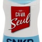 CA-VA-SEUL sneaker wit (75ml)