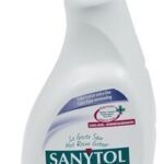 SANYTOL textielverfrisser (500ml)