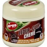 ERES ledercrème (250ml)