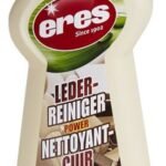 ERES lederreiniger (225ml)