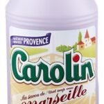 CAROLIN vloerrein. Marseillez. Prov. (1L)