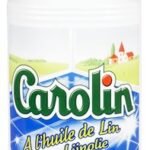 CAROLIN vloerreiniger lijnolie (2L)