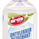 ERES textiel ontvlekker (250ml)
