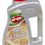 ERES laminaatreiniger (1L)