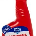 BISON schimmelvreter (500ml)