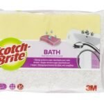 SCOTCH-BRITE soft (2st)