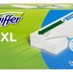 SWIFFER XXL doekjes (16 stuks)