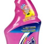 VANISH vlekverw. spray Oxi Action (750ml)