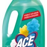 ACE vlekverwijderaar délicat (2L)