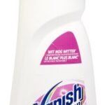 VANISH whitening booster multi power (1L)