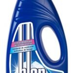 BLAN Pure White gel witmaker 16d (1L)