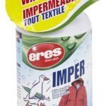 ERES imper machine (250ml)