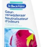 DR.BECKMANN geurverwijderaar (500ml)