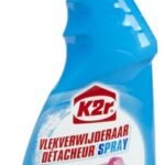 K2R vlekverwijderaar spray (500ml)