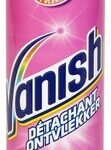 VANISH stop'vlekken in spray (300ml)