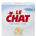 LE CHAT waspoeder Marseille 38d (2,28kg)