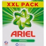 ARIEL waspoeder Regular 77st (5.005kg)