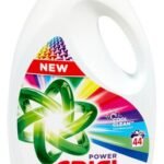 ARIEL vloeibaar wasm. color 2.2L (44d)