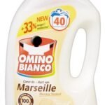 OMINO BIANCO hart van Marseille (40d 2L)