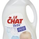 LE CHAT vl.wasmiddel Bébé 30d (1,5L)