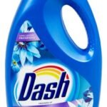 DASH vl.wasm. TOL zeebries 1.650L (33D)