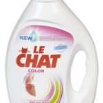 LE CHAT vl.wasmiddel Color 34d (1,7L)