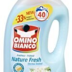 OMINO BIANCO vl.wasm.Nature Fresh (40d 2L)