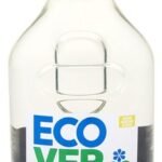 ECOVER vl.wasmiddel wol&fijn (33d 1,5L)