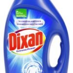 DIXAN gel universal 35d (1.75L)
