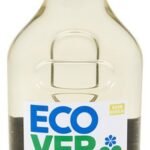 ECOVER vl.wasmiddel color (1l5 30d)