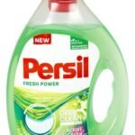 PERSIL zomertuin 1.95L (39d)