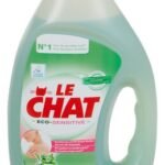 LE CHAT vl.wasm.eco Sensitive 30ds (1,5L)