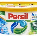 PERSIL discs universal (15st)
