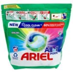 ARIEL all in one pods color (39d)