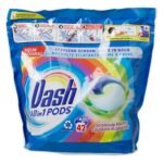 DASH all-in-1 pods color (42D)