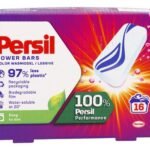 PERSIL power bars color (16st)