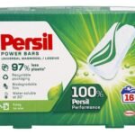 PERSIL Power Bars Universal (16st)