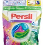 PERSIL discs Color doy (25d)