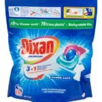 DIXAN caps universal doy (28st)