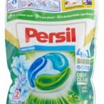 PERSIL discs Fresh Power Silan doy (22d)