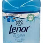 LENOR zeebries 1.035L (45st)