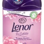 LENOR amethyst 45d. (1.035L)