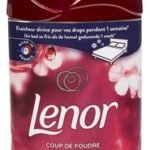 LENOR La collect.divine ruby 1.035L (45d)